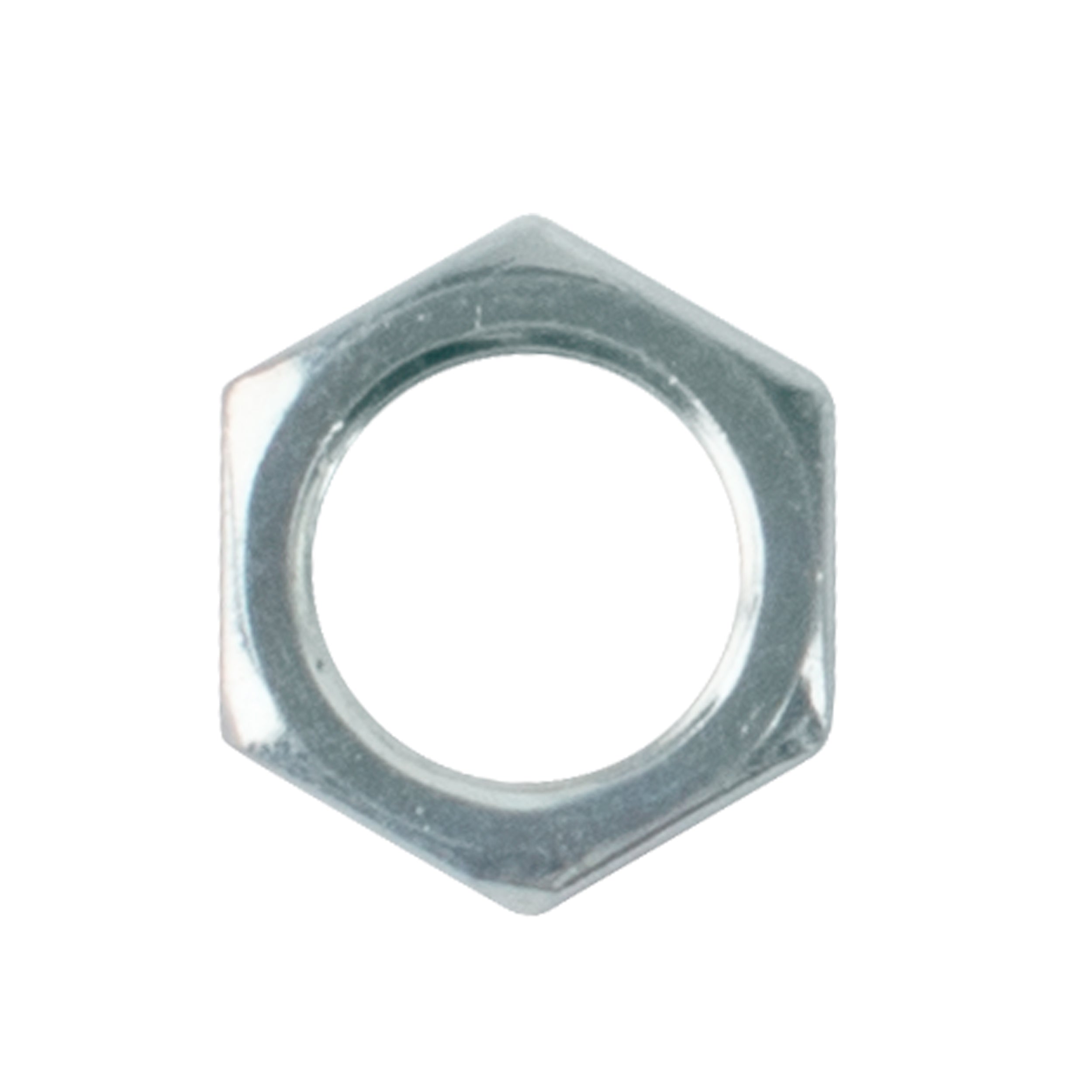 DiMARZIO | GP940 | Hex Nut DiMARZIO | GP940 | Hex Nut